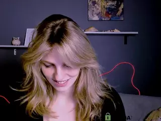 jose-fairy's Live Sex Cam Show