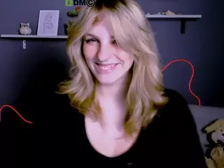 jose-fairy's Live Sex Cam Show