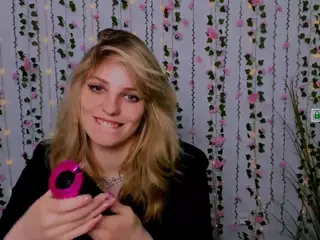 jose-fairy's Live Sex Cam Show