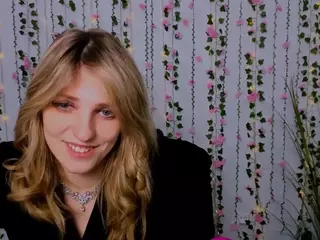 jose-fairy's Live Sex Cam Show