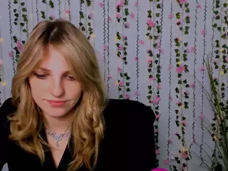 jose-fairy's Live Sex Cam Show