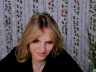 jose-fairy's Live Sex Cam Show