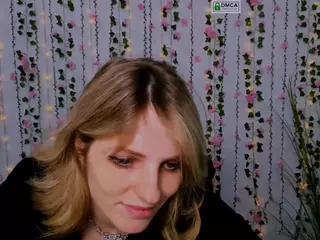 jose-fairy's Live Sex Cam Show