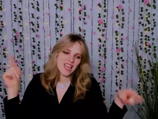 jose-fairy's Live Sex Cam Show