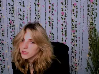 jose-fairy's Live Sex Cam Show