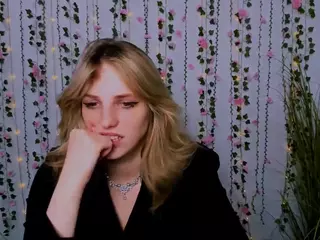 jose-fairy's Live Sex Cam Show