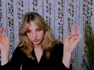 jose-fairy's Live Sex Cam Show