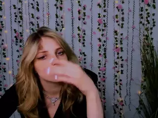 jose-fairy's Live Sex Cam Show