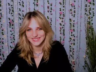 jose-fairy's Live Sex Cam Show