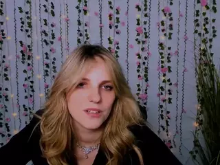 jose-fairy's Live Sex Cam Show