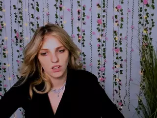 jose-fairy's Live Sex Cam Show