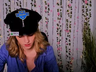 jose-fairy's Live Sex Cam Show