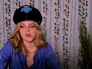 jose-fairy's Live Sex Cam Show