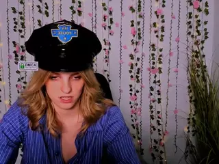 jose-fairy's Live Sex Cam Show