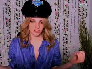 jose-fairy's Live Sex Cam Show