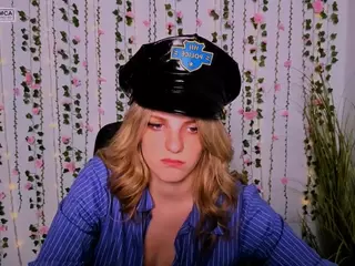 jose-fairy's Live Sex Cam Show