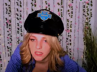 jose-fairy's Live Sex Cam Show