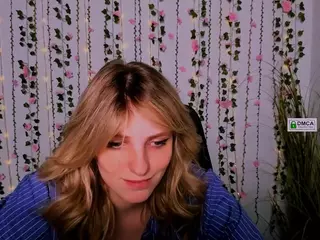 jose-fairy's Live Sex Cam Show