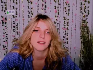 jose-fairy's Live Sex Cam Show