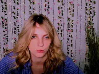 jose-fairy's Live Sex Cam Show