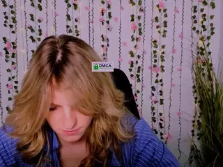 jose-fairy's Live Sex Cam Show
