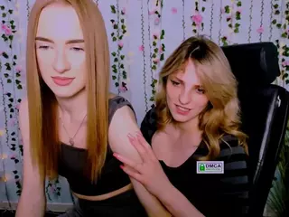 jose-fairy's Live Sex Cam Show