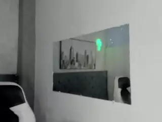 keylisweet's Live Sex Cam Show