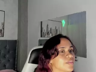 keylisweet's Live Sex Cam Show