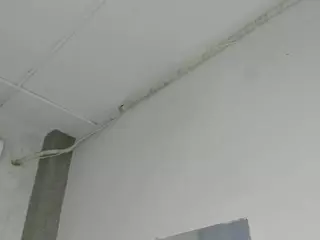 keylisweet's Live Sex Cam Show