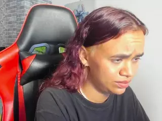 keylisweet's Live Sex Cam Show
