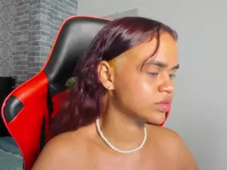 keylisweet's Live Sex Cam Show