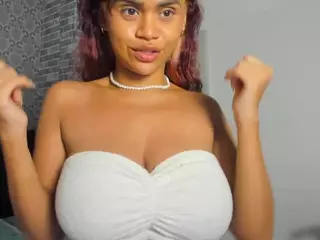 keylisweet's Live Sex Cam Show