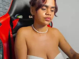 keylisweet's Live Sex Cam Show