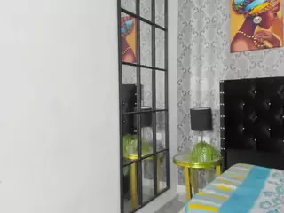 keylisweet's Live Sex Cam Show