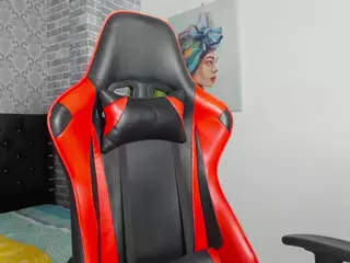 keylisweet's Live Sex Cam Show