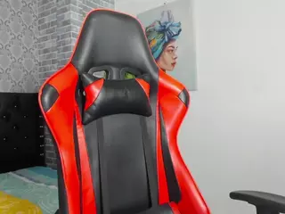 keylisweet's Live Sex Cam Show