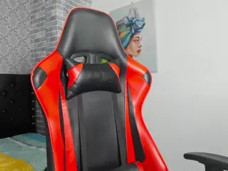 keylisweet's Live Sex Cam Show