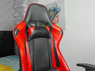 keylisweet's Live Sex Cam Show