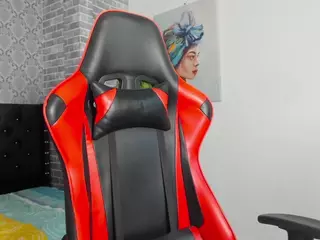keylisweet's Live Sex Cam Show