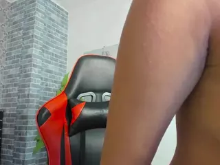 keylisweet's Live Sex Cam Show