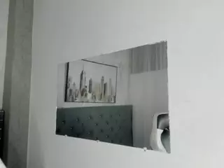 keylisweet's Live Sex Cam Show