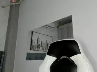 keylisweet's Live Sex Cam Show