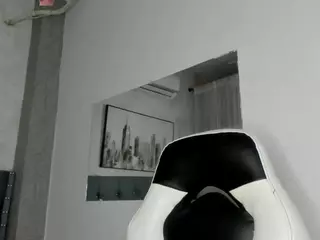 keylisweet's Live Sex Cam Show
