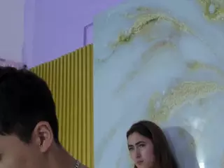 LeahAdam's Live Sex Cam Show