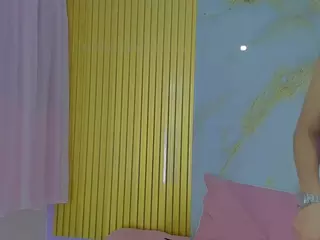 LeahAdam's Live Sex Cam Show