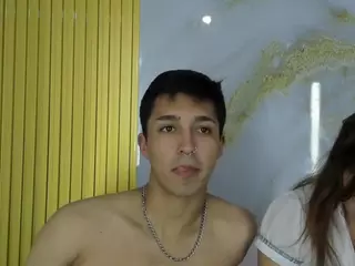 LeahAdam's Live Sex Cam Show