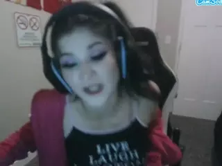 Livingdeadgirl04's Live Sex Cam Show