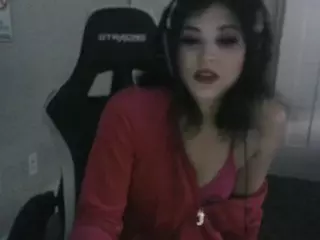 Lushlana444's Live Sex Cam Show