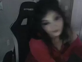 Lushlana444's Live Sex Cam Show