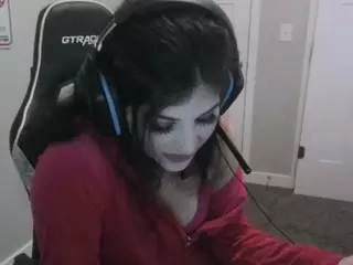 Lushlana444's Live Sex Cam Show